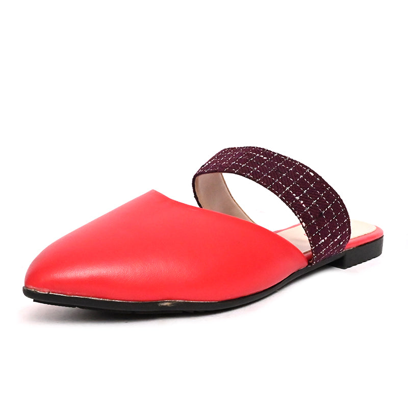 Slides For Women 40701261