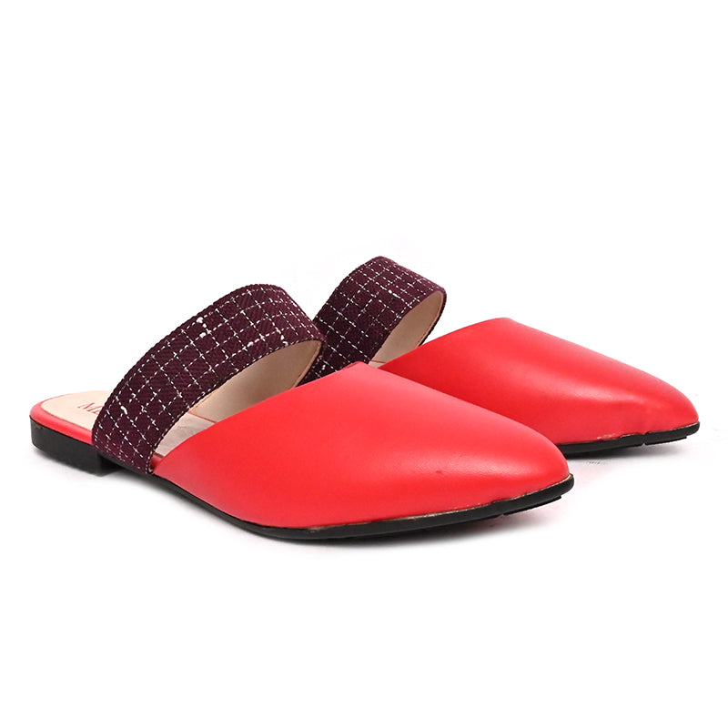 Slides For Women 40701261