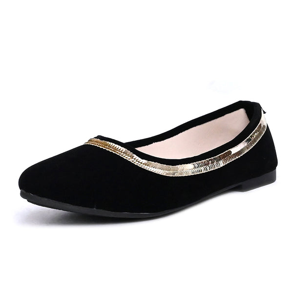 Color_Black