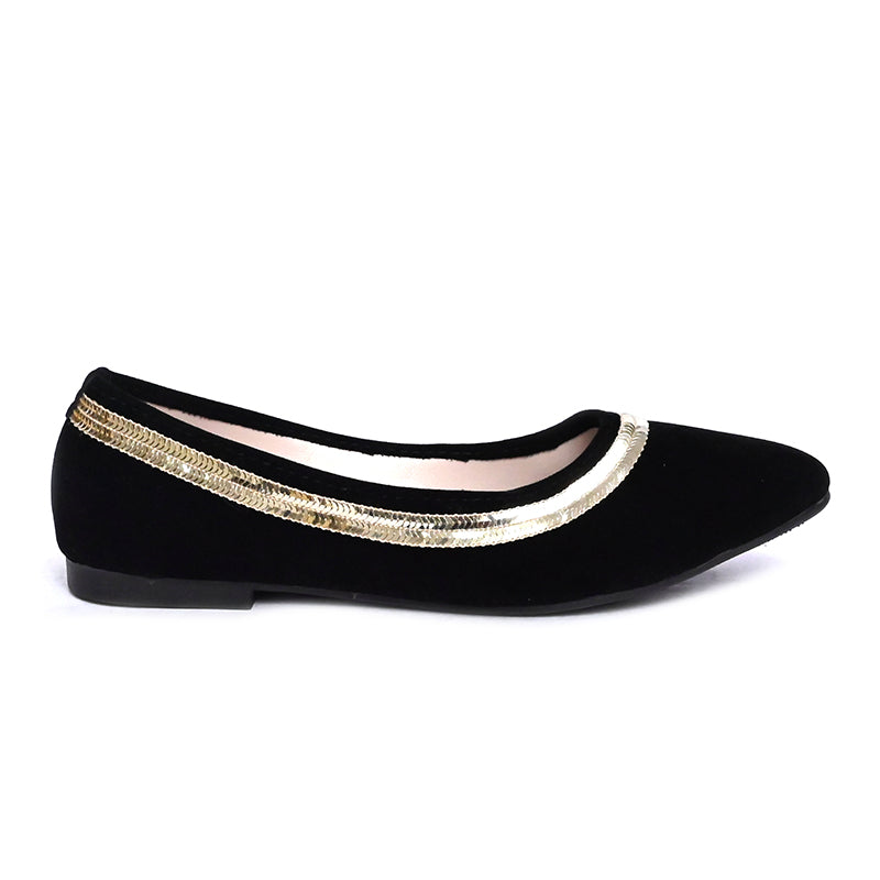 Pumps For Women 40701262