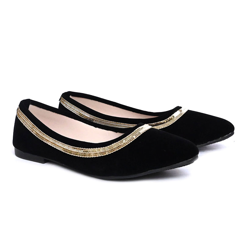 Pumps For Women 40701262