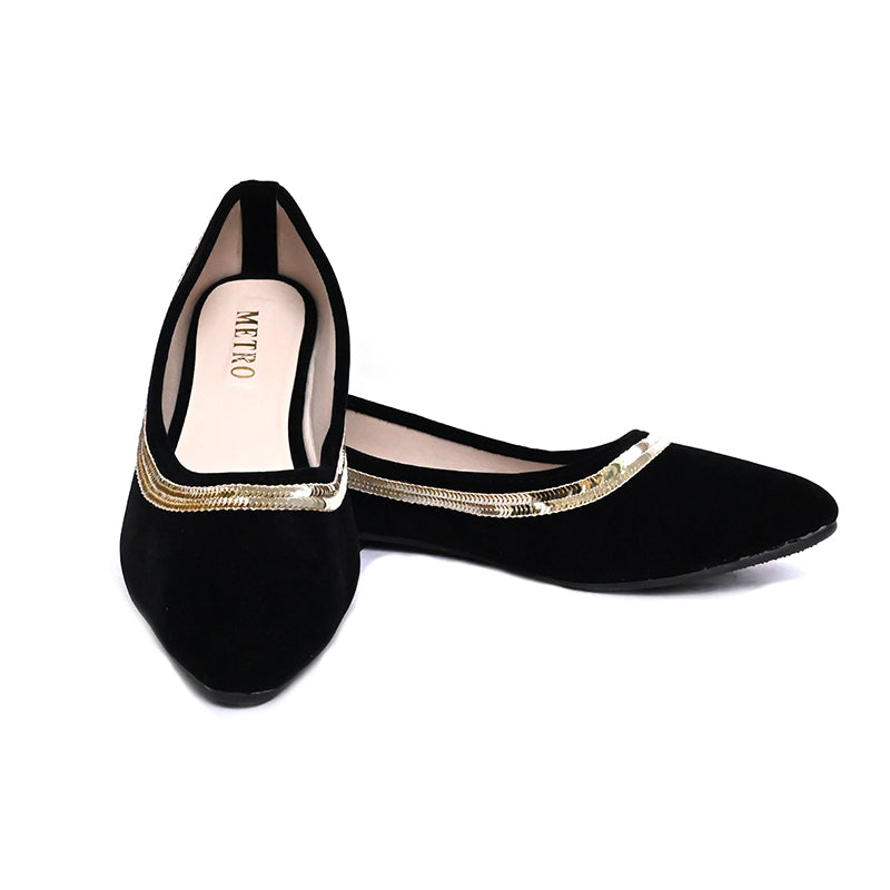 Pumps For Women 40701262