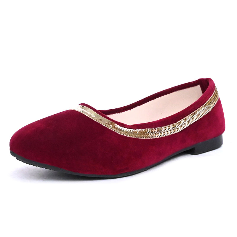 Pumps For Women 40701262