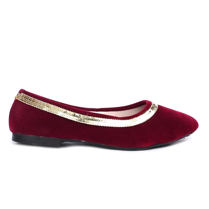 Pumps For Women 40701262