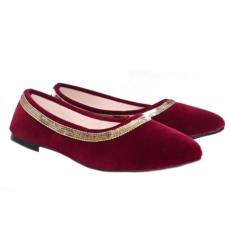 Pumps For Women 40701262