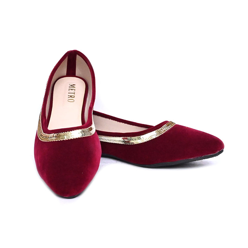 Pumps For Women 40701262