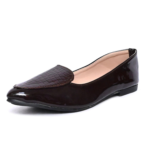 Color_Brown