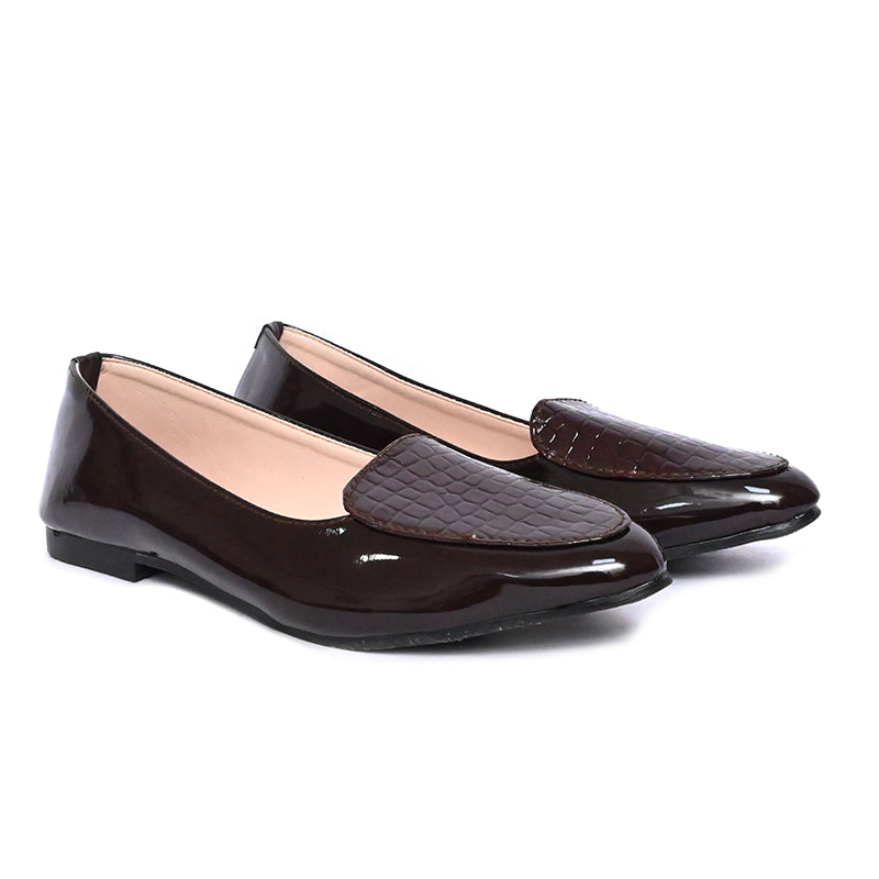 Pumps For Women 40701263
