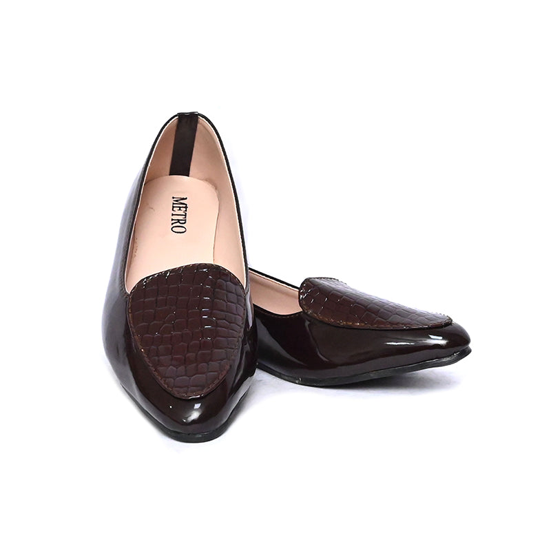 Pumps For Women 40701263
