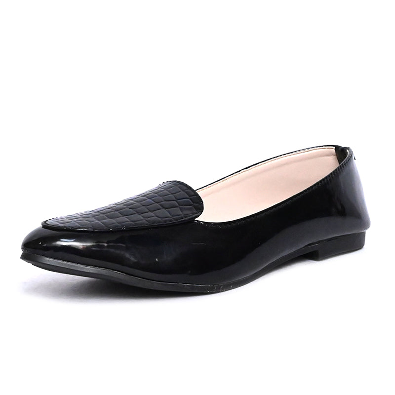Pumps For Women 40701263