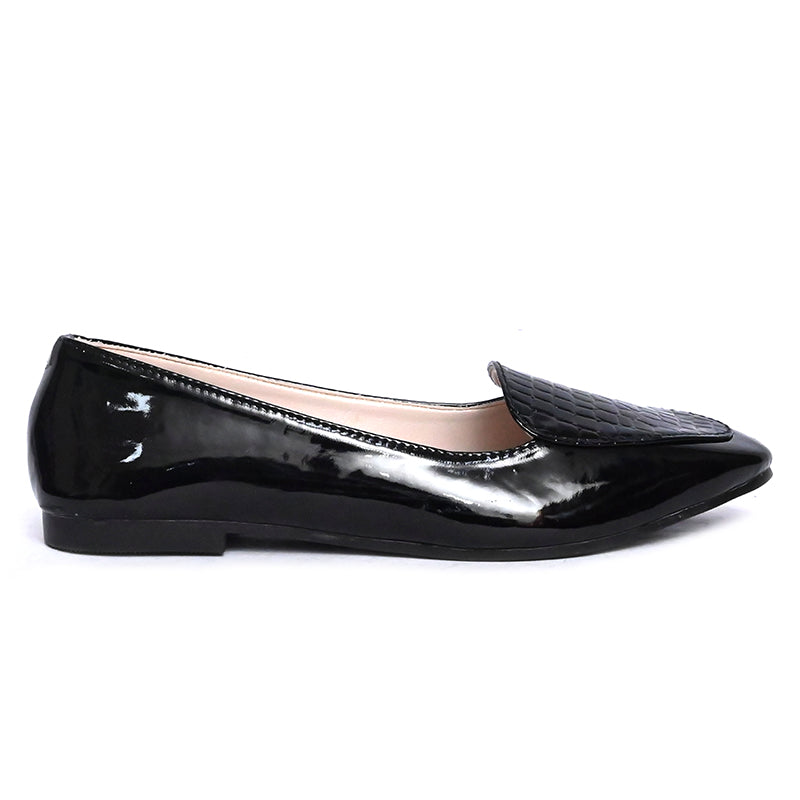 Pumps For Women 40701263