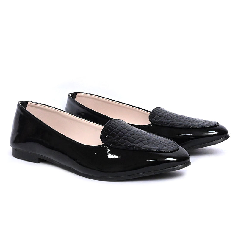 Pumps For Women 40701263