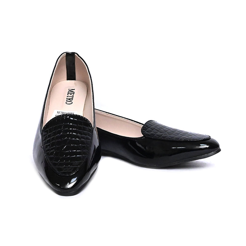 Pumps For Women 40701263