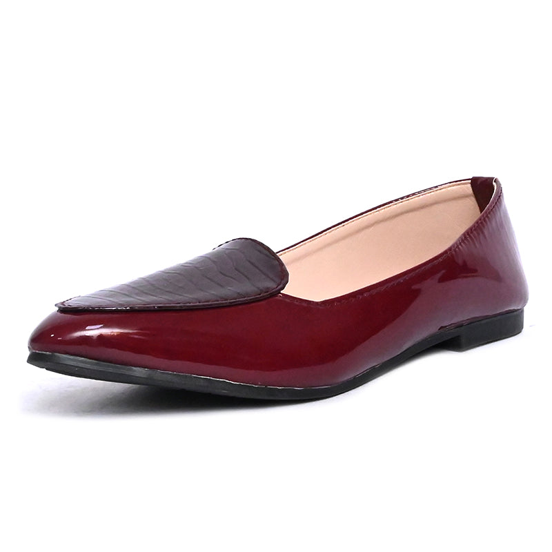 Pumps For Women 40701263