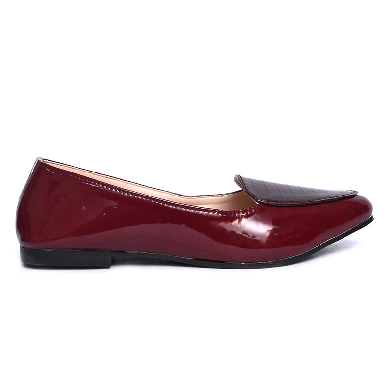 Pumps For Women 40701263