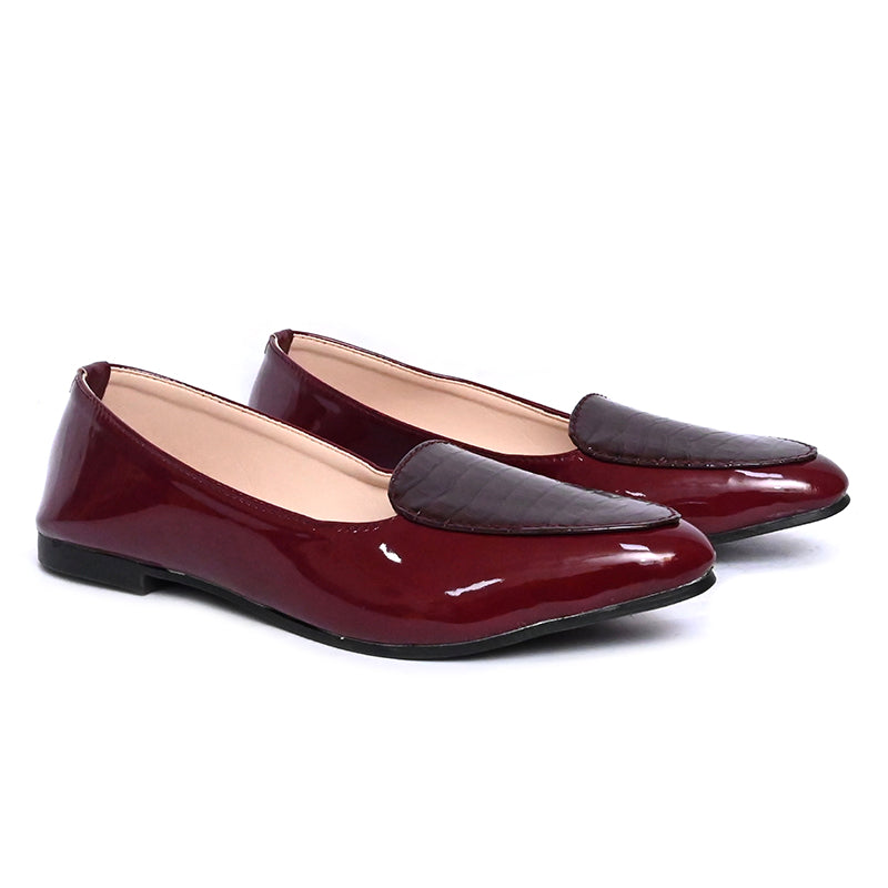 Pumps For Women 40701263