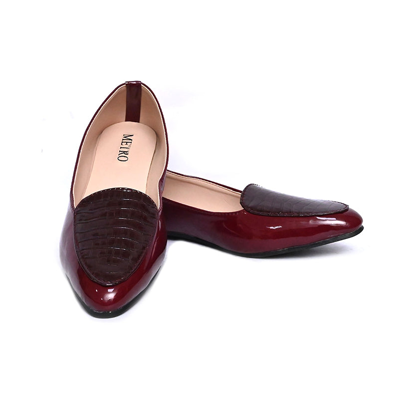 Pumps For Women 40701263