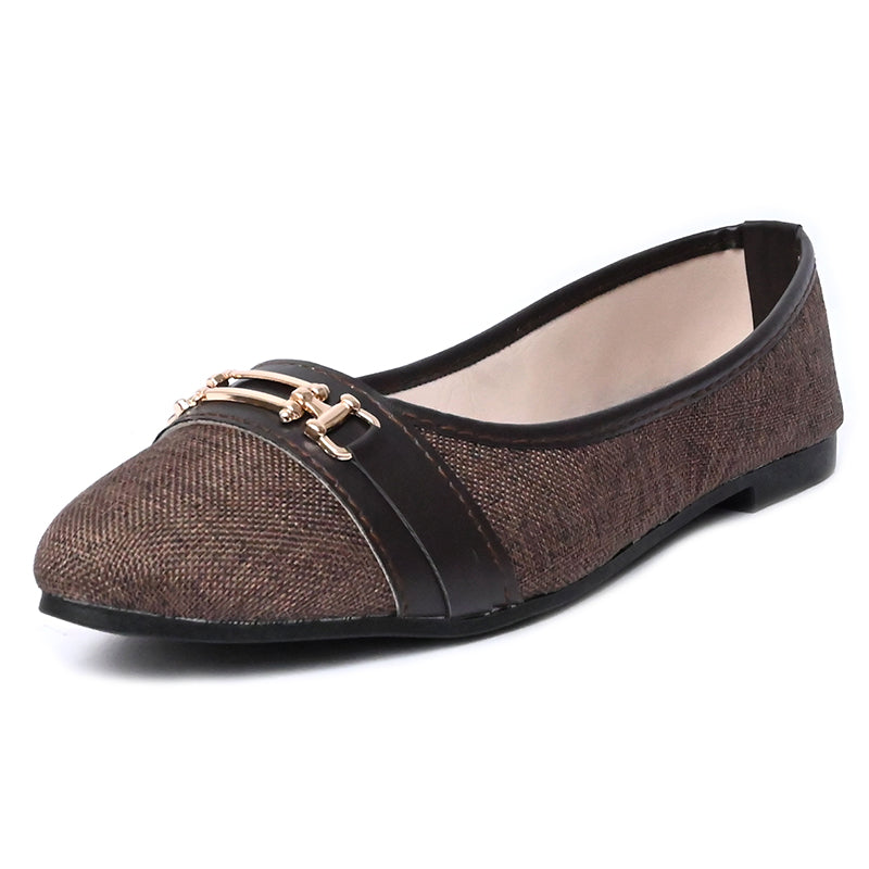 Pumps For Women 40701265
