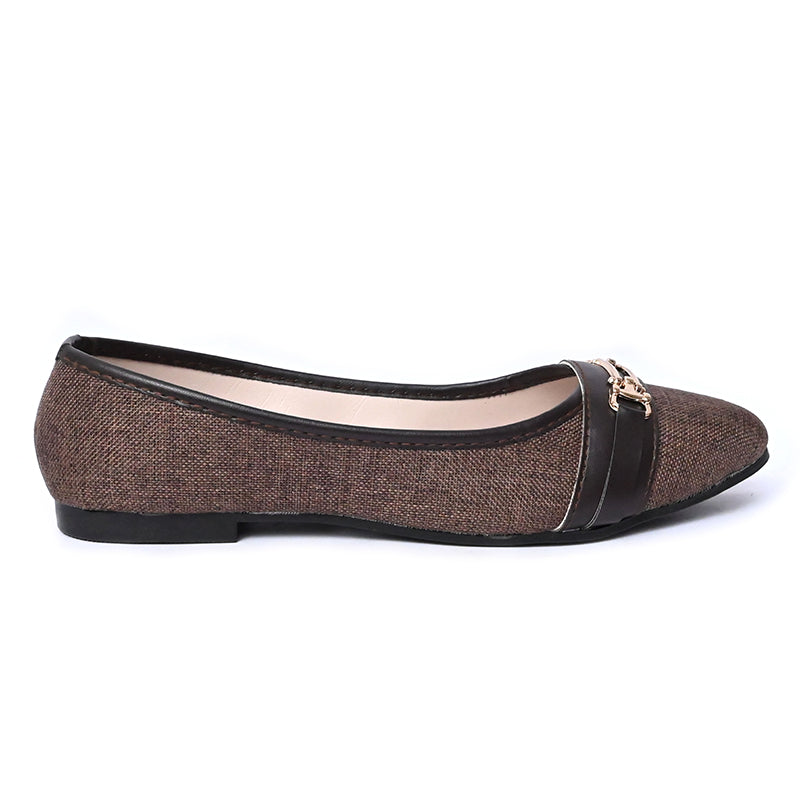 Pumps For Women 40701265
