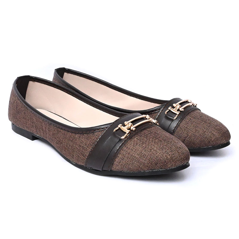 Pumps For Women 40701265