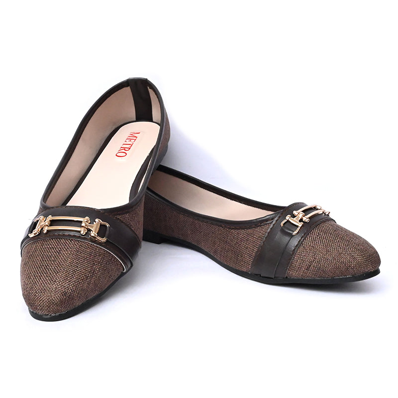 Pumps For Women 40701265