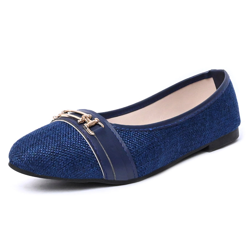 Pumps For Women 40701265