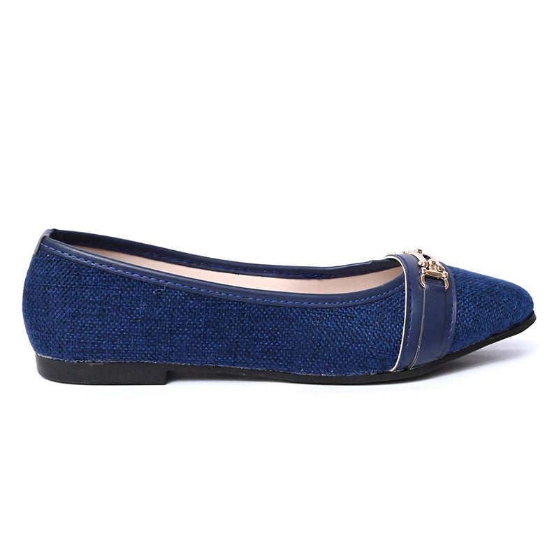 Pumps For Women 40701265