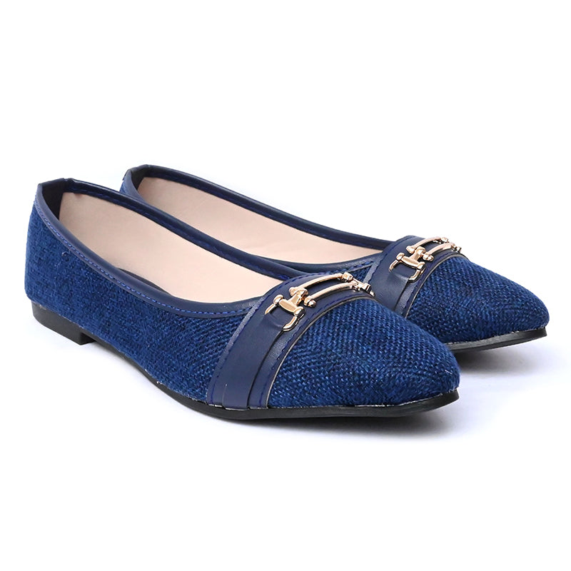 Pumps For Women 40701265
