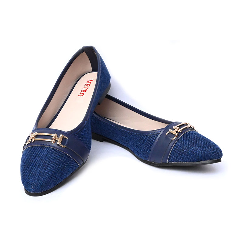 Pumps For Women 40701265