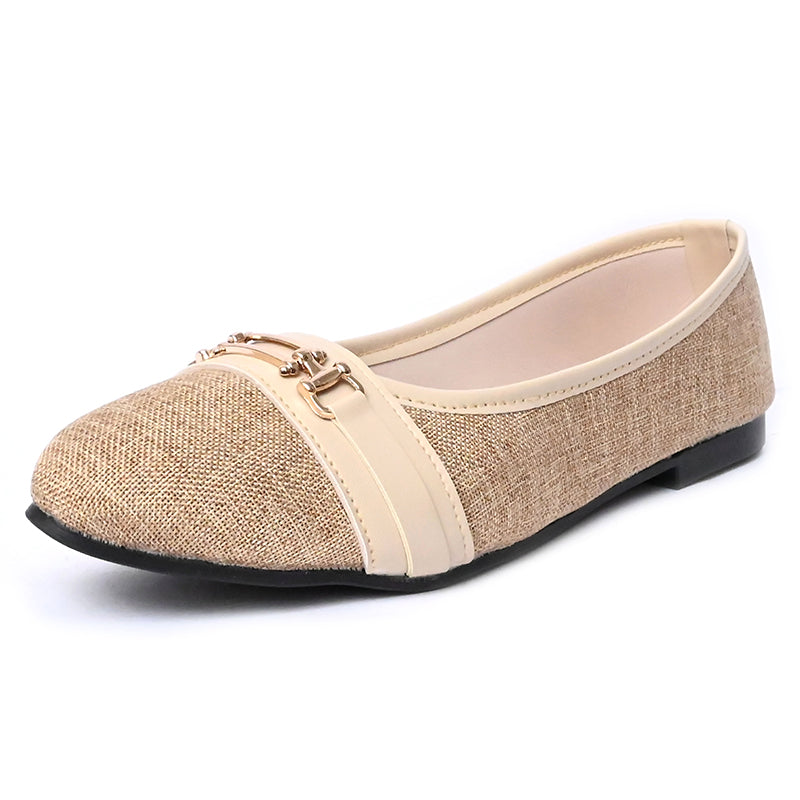 Pumps For Women 40701265