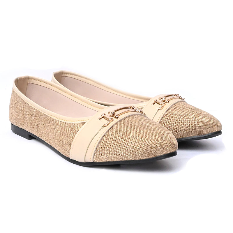 Pumps For Women 40701265