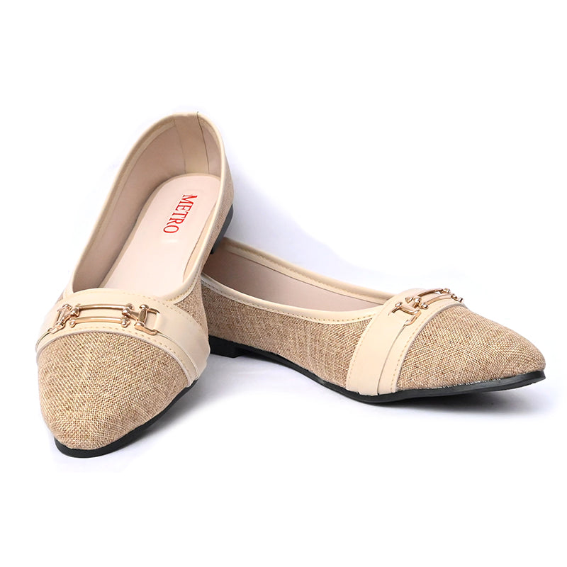 Pumps For Women 40701265
