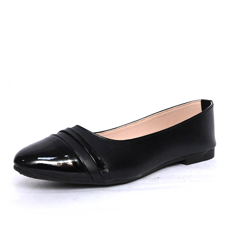 Pumps For Women 40701267