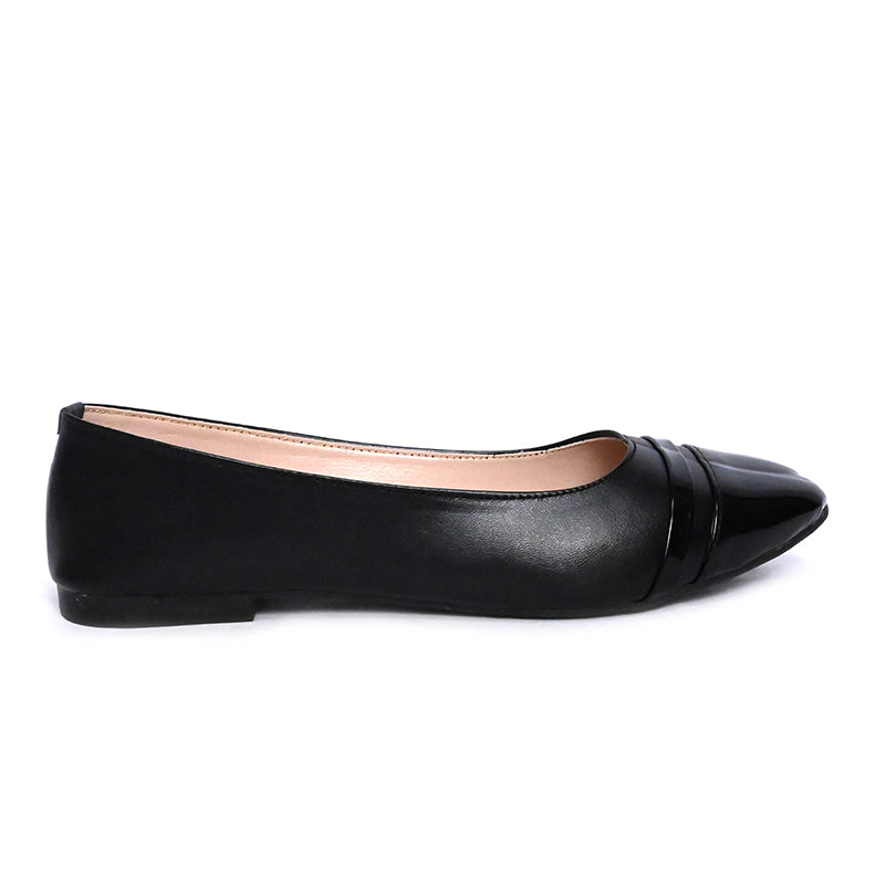 Pumps For Women 40701267