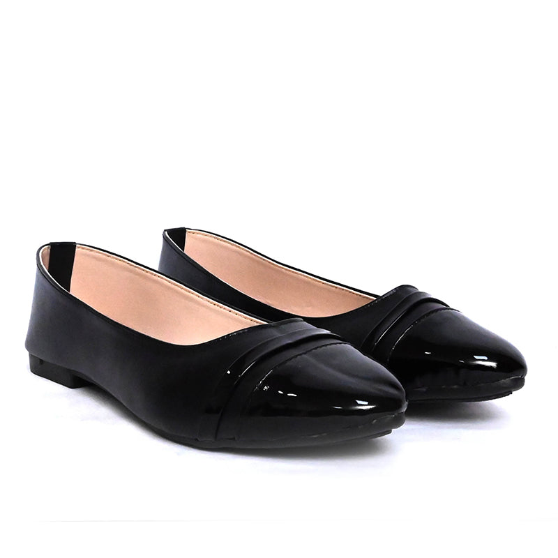 Pumps For Women 40701267