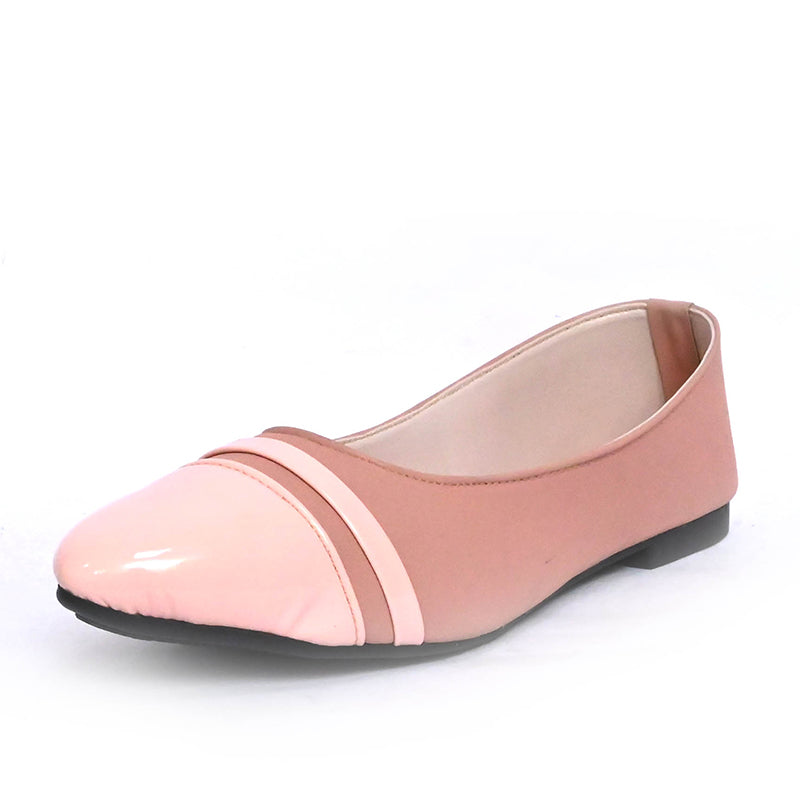 Pumps For Women 40701267