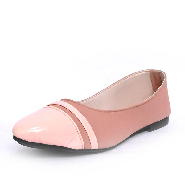 Color_Pink