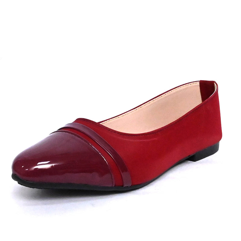 Pumps For Women 40701267