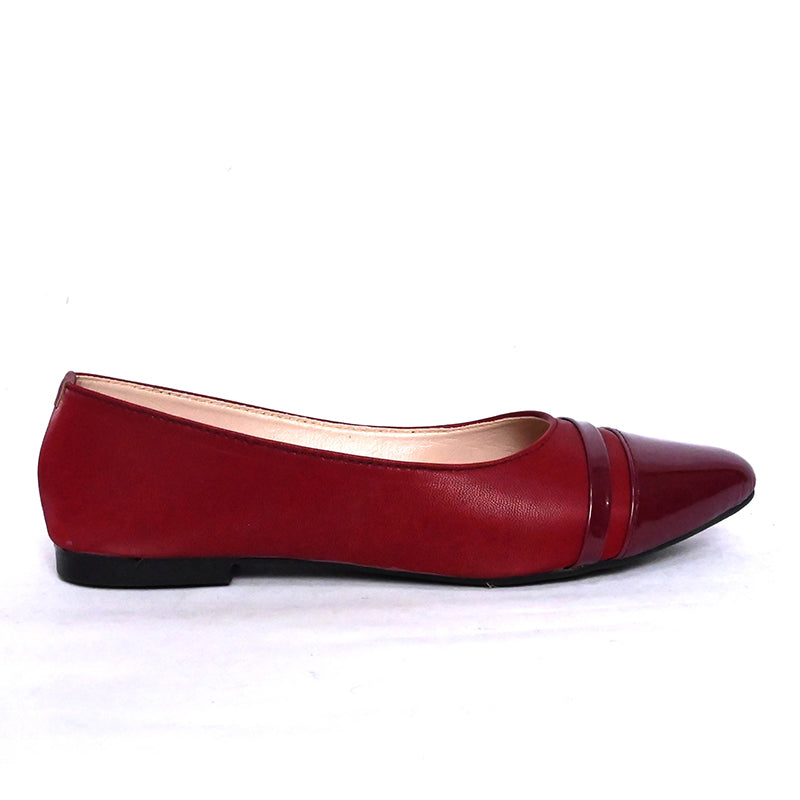 Pumps For Women 40701267