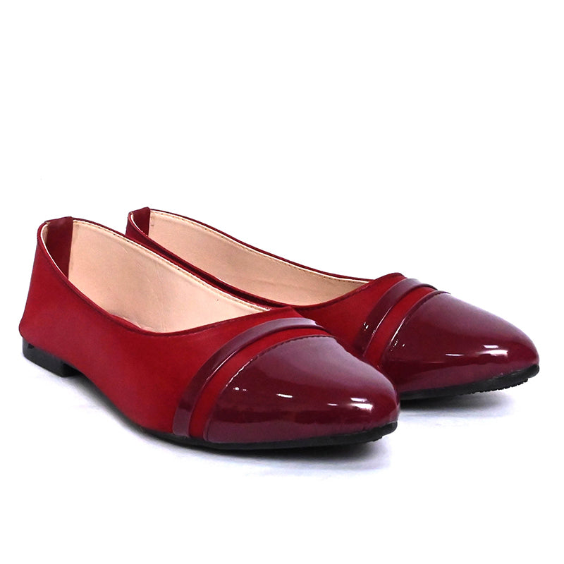 Pumps For Women 40701267