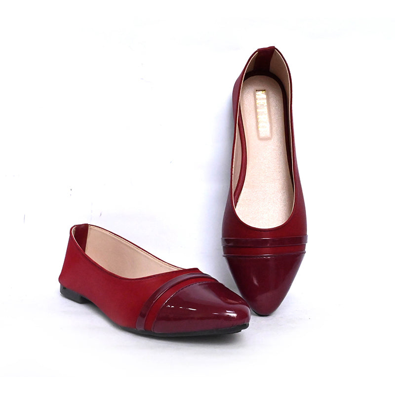 Pumps For Women 40701267
