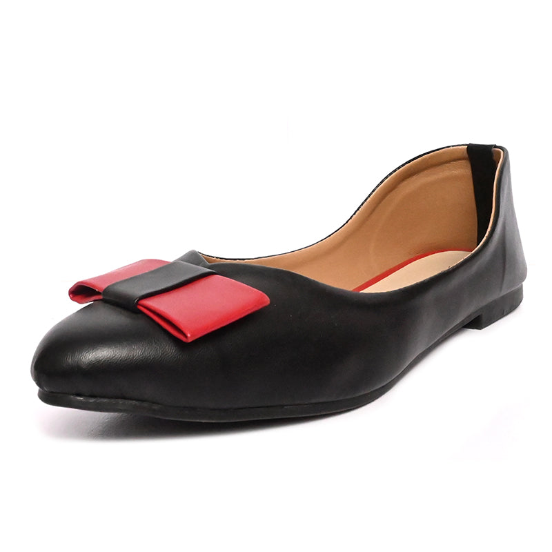 Pumps For Women 40701275