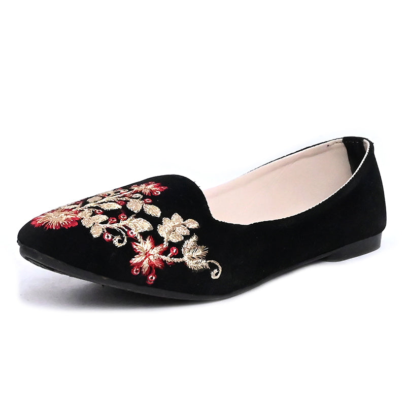 Pumps For Women 40701277