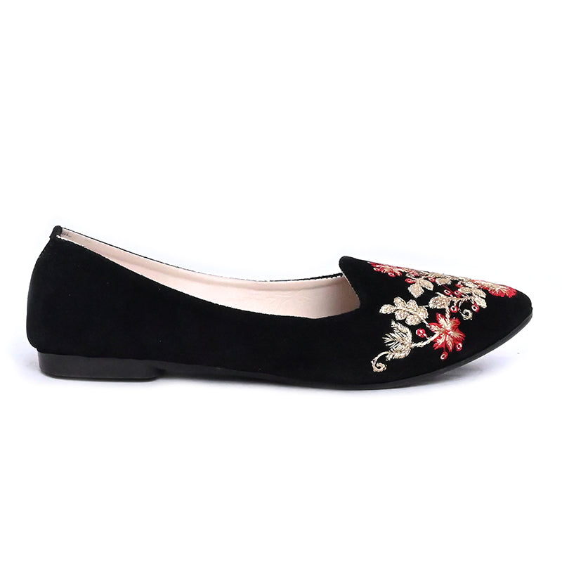 Pumps For Women 40701277