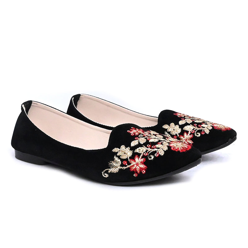 Pumps For Women 40701277