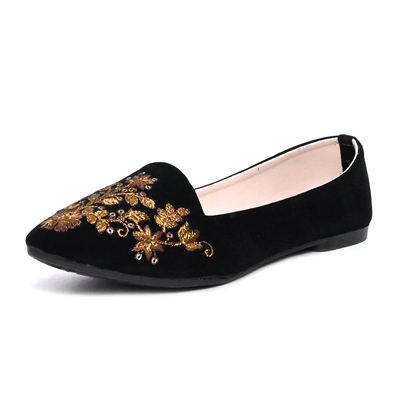 Pumps For Women 40701277