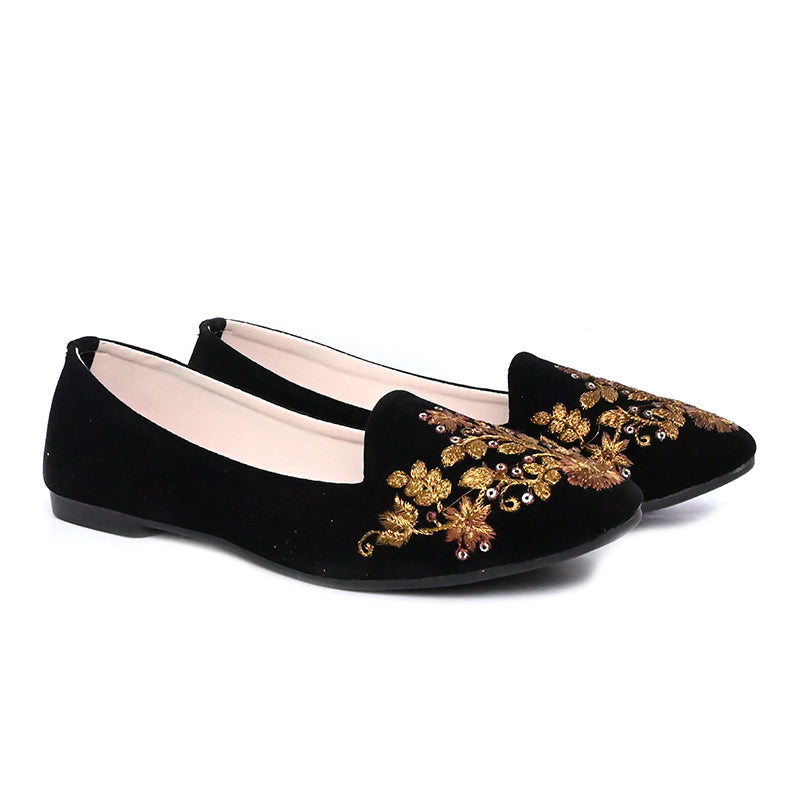 Pumps For Women 40701277