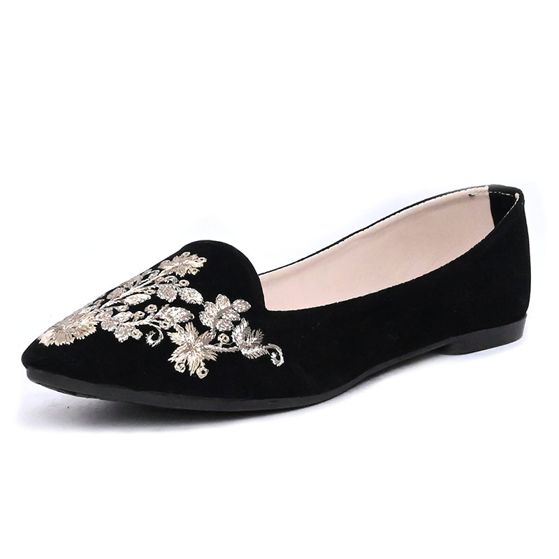 Pumps For Women 40701277