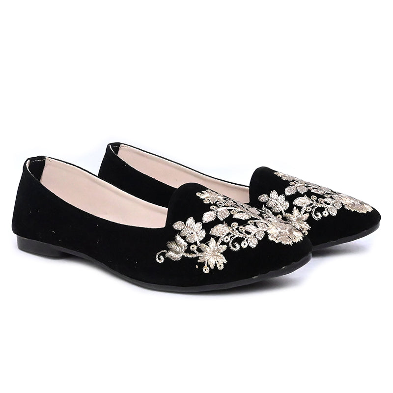 Pumps For Women 40701277