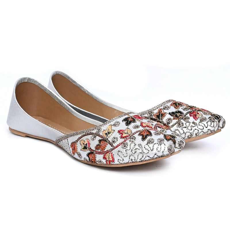 Pumps Khussa For Women 40701281